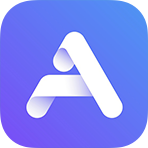 Armoni Launcher