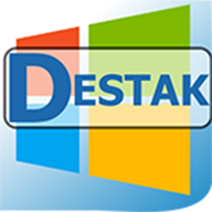 Destak APP