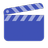 DetaFilm icon