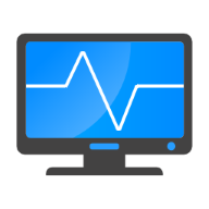 System Monitor Pro