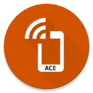 Ace Live Streaming icon