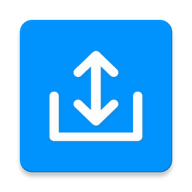 Sendmate icon