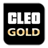 CLEO Gold