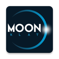 Moonklat