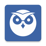 MotionEye Client icon