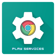 Fix Play Services 2020