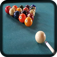 Eight Ball Pool Tool