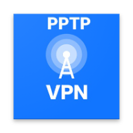 PPTP VPN