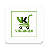 VIRA KALA icon