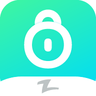 AppLockZ icon