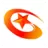 智慧仪陇 icon