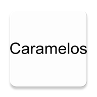 Caramelos icon