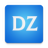 Diagzone PRO