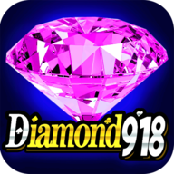 diamond918