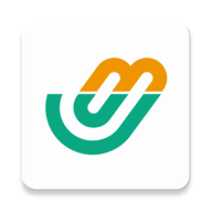 电盟充电 icon