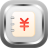 点明记账 icon