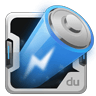 DU Battery Saver Pro