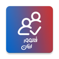 فالوور ارزان icon