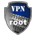 VpnRoot icon