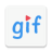 GIF Helper icon