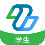 粤教翔云数字教材应用平台 icon