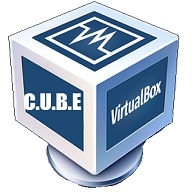 VirtualBox