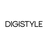 Digistyle