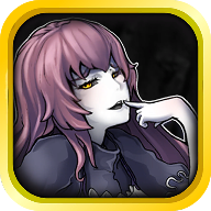 Lamia's Game Room icon