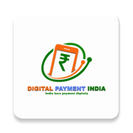 DigitalPaymentIndia