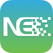 NetEco icon