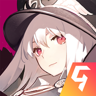 少女前线 icon