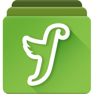 Freapp icon