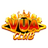 VuaClub