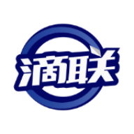 滴联商家端 icon