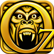 TempleRunOz icon