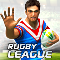 Rugby League