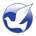 Freegate Mobile icon