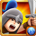 Age of Darkness (AoD) online icon