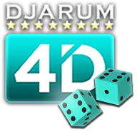 djarum4d