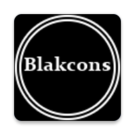 Blakcons