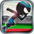 Stickman Games