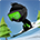 Stickman Ski