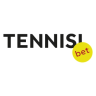 Tennisi