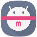 Moko icon