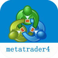 metatrader4