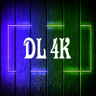 DL 4k