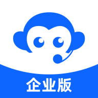 米多客企业版 icon