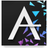 Atom Launcher icon