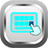 DMIme icon