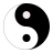 易学管理系统 icon